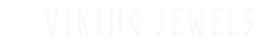 Viking Jewels